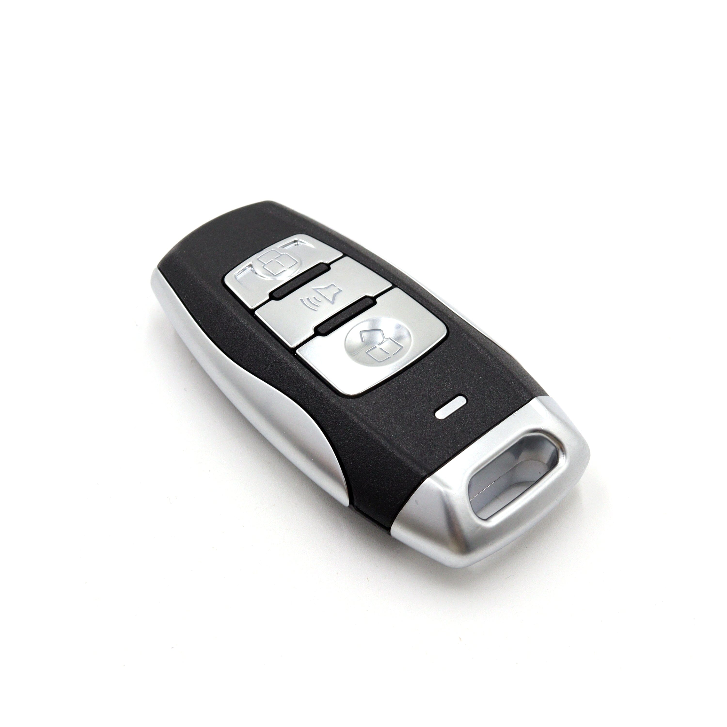 Complete Genuine Keyless Smart Key To Suit Haval H2S/H2 2015-2023 Hella 3608410XSZ08A | Remote Pro